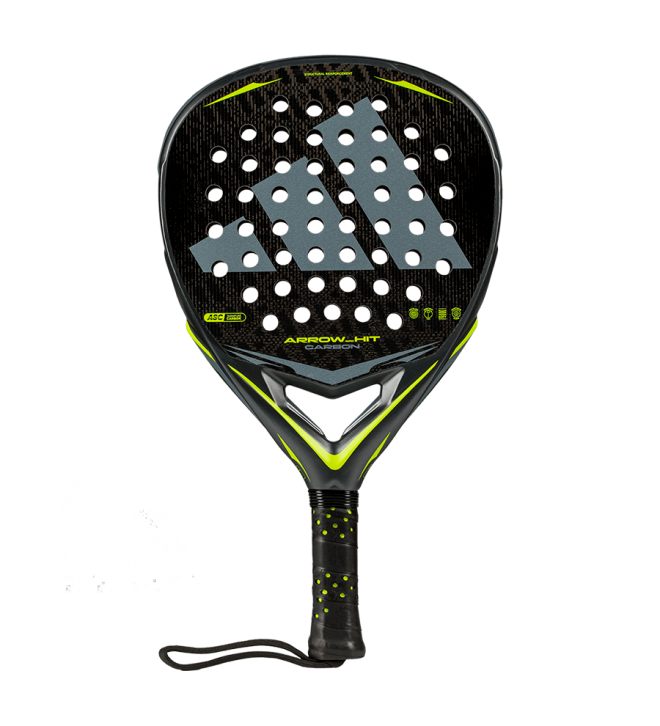 PADEL